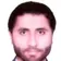 دکتر مهدی نیکخواه