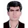 دکتر امجد برزنجه