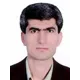 دکتر امجد برزنجه