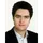 دکتر امیدرضا امینی