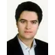 دکتر امیدرضا امینی
