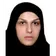 دکتر مریم ملک محمدی