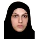 دکتر مریم ملک محمدی