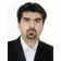 دکتر علی علاسوندلهبری