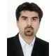 دکتر علی علاسوندلهبری