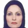 دکتر رایحه راسخی
