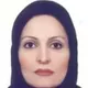 دکتر رایحه راسخی