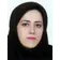 دکتر فیروزه خسروی