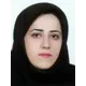دکتر فیروزه خسروی