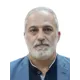 دکتر علی کامیار عبدالعالی