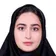 دکتر زهرا امیرحیدری