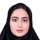 دکتر زهرا امیرحیدری