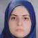 دکتر فائزه مقیم پوربیژنی