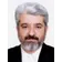 دکتر سعید میراحمدیان بابااحمدی