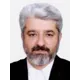 دکتر سعید میراحمدیان بابااحمدی