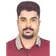 دکتر سیدمحمدعلی پیراسته