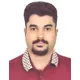دکتر سیدمحمدعلی پیراسته