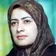 دکتر فلور هرسیج