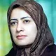 دکتر فلور هرسیج