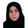 دکتر سیده فریده حسینی طباطبائی علی آبادی