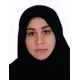دکتر سیده فریده حسینی طباطبائی علی آبادی