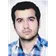 دکتر محمدمهدی کوچکی ویه ئی