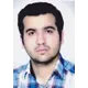 دکتر محمدمهدی کوچکی ویه ئی