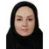 دکتر پگاه کرمی