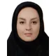 دکتر پگاه کرمی