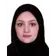 دکتر منا معلائی
