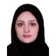 دکتر منا معلائی