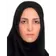 دکتر زینب ملک زاده