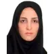 دکتر زینب ملک زاده
