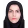 دکتر لیلا صفدری