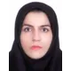 دکتر لیلا صفدری