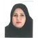 دکتر فاطمه قربانی فیدکوئی