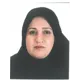 دکتر فاطمه قربانی فیدکوئی