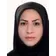 دکتر فاطمه سادات مطهری