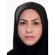 دکتر فاطمه سادات مطهری