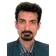 دکتر محسن عصاچی