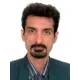 دکتر محسن عصاچی