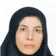 دکتر خاطره سورتجی