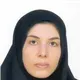 دکتر خاطره سورتجی