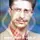 دکتر مهدی داورمنش