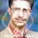 دکتر مهدی داورمنش