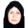 دکتر منیرسادات موسوی لر