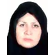 دکتر منیرسادات موسوی لر