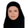 دکتر زینب عالی پور