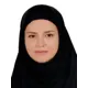 دکتر زینب عالی پور