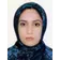 دکتر اسماء جوادی پور